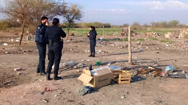 Santiago del Estero: avanza la investigaci&oacute;n por la muerte de un beb&eacute; con S&iacute;ndrome de Down