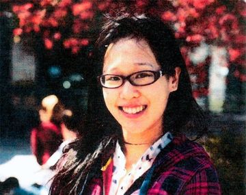 La extraña muerte de Elisa: ¿de quién se escondía?