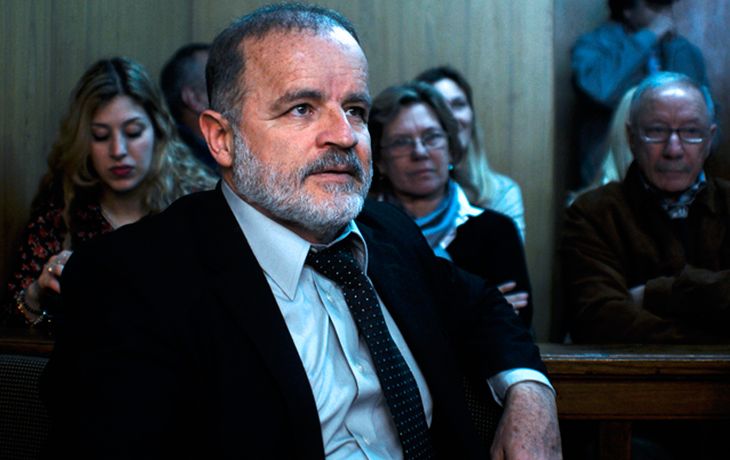 El posteo xenófobo que le costó el trabajo a un funcionario