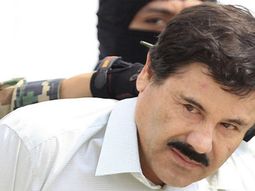 descartan que el chapo guzman haya ingresado a chile desde argentina descartan que el chapo guzman haya ingresado a chile desde argentina