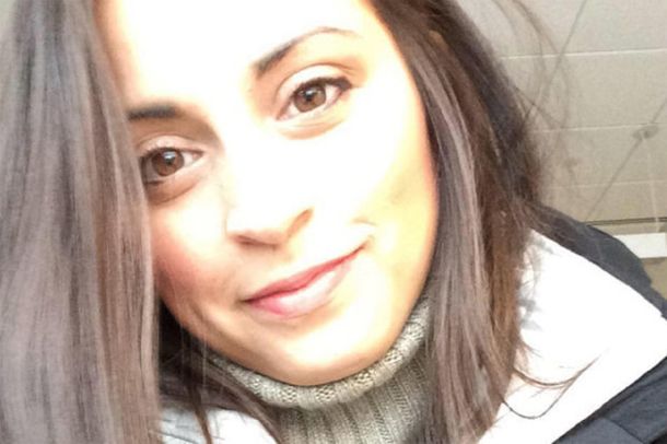 Arrestan a una maestra por tener sexo con un alumno en una plaza