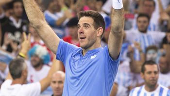 El tandilense no irá a la Bombonera El tandilense no irá a la Bombonera