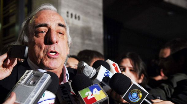 Para la UTA, el boleto de colectivo tiene que estar arriba de los 10 pesos