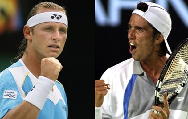 NALBANDIAN-CHELA_AFP