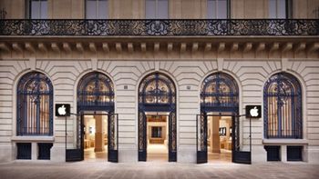 casi despiden a un empleado por hacer horas extras casi despiden a un empleado por hacer horas extras