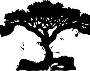 El test viral que define la característica más importante de tu personalidad