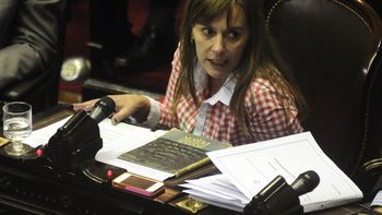 di tullio: el cuento de la herencia se termino di tullio: el cuento de la herencia se termino