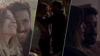 el video de macedo y lavezzi en un encuentro intimo el video de macedo y lavezzi en un encuentro intimo