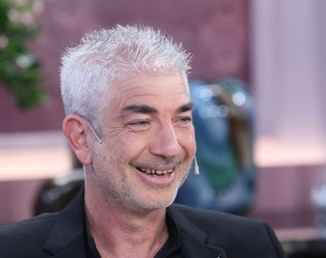 Un escritor macrista le echó la culpa del crimen de Lucas González a Alberto Fernández