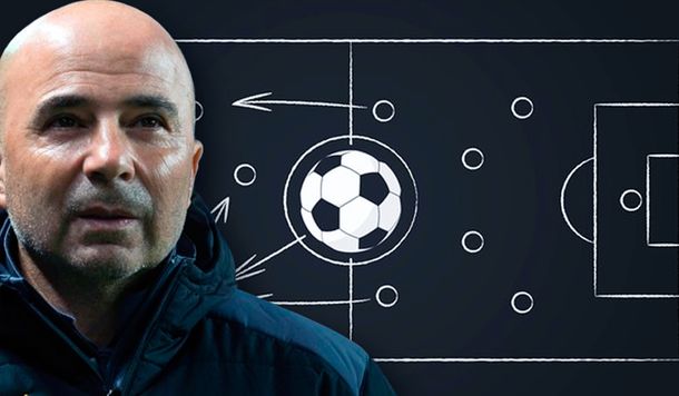 La pelea por ir al Mundial: 16 jugadores para los últimos 4 convocados