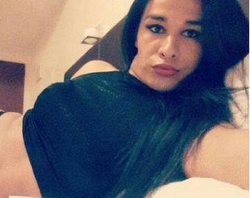 Escándalo: una travesti despechada involucró a un futbolista de Primera