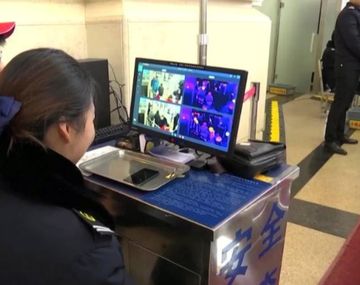 Confirmaron el primer caso de coronavirus en Estados Unidos