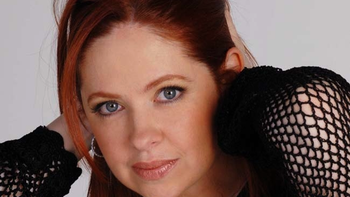 el pedido de disculpas de andrea del boca a su publico el pedido de disculpas de andrea del boca a su publico