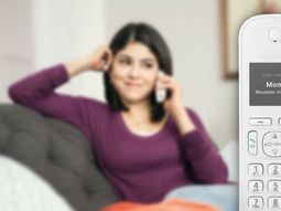 fiber phone, el servicio de telefono fijo de google que funciona en la nube fiber phone, el servicio de telefono fijo de google que funciona en la nube