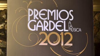 los nominados para los premios carlos gardel los nominados para los premios carlos gardel