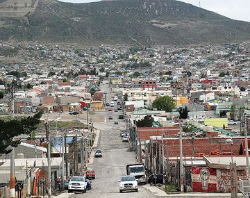 Nena de 3 años fue atacada salvajemente por una jauría de perros