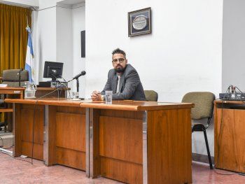 Pablo García Aliverti