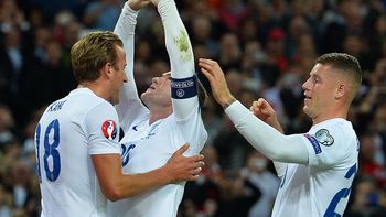 wayne rooney fue detenido por manejar borracho en inglaterra wayne rooney fue detenido por manejar borracho en inglaterra