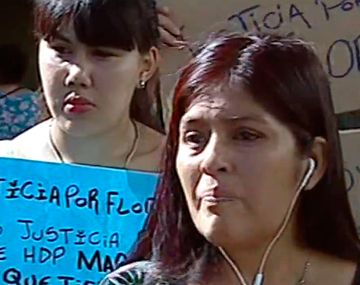 Liberaron a un remisero denunciado por violar a una chica de 14 años