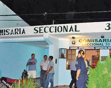 Pensó que había asesinado de un tiro a su madre y se suicidó