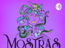 Mostras