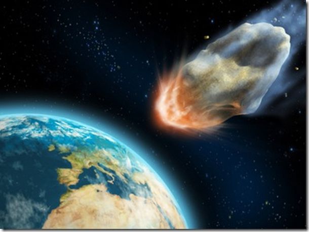 El 21 de diciembre es el fin del mundo: esto es lo que no pasará