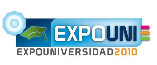 Expouniversidad