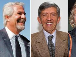 Ex funcionarios menemistas, al borde del juicio oral