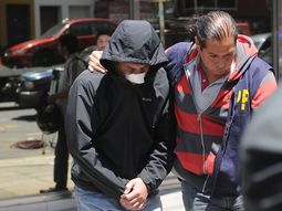 mi padre no es de los que se quedan dormidos mi padre no es de los que se quedan dormidos