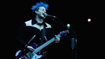 primavera sound: jack white y pixies brillaron en el debut argentino primavera sound: jack white y pixies brillaron en el debut argentino