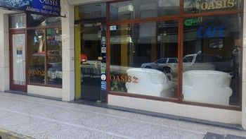 una pareja de jubilados muere intoxicada con monoxido una pareja de jubilados muere intoxicada con monoxido