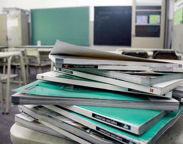 Cuatro meses y 17 días de paro: otra vez 4 millones de chicos sin clases