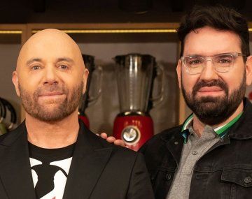 Martitegui y Betular