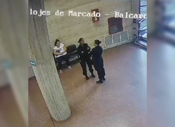 policia-tribunales-rosariojpg
