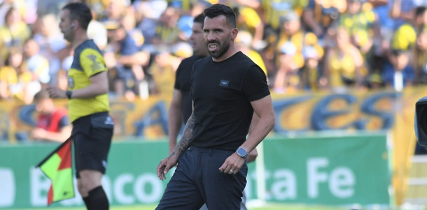 Tevez pone en duda su futuro: Es difícil seguir si no armamos un equipo competitivo