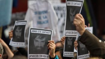 Secuestraron las computadoras y celulares de 65 gendarmes Secuestraron las computadoras y celulares de 65 gendarmes