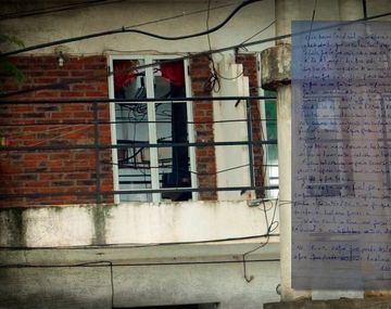 Ya no puedo sentirme feliz