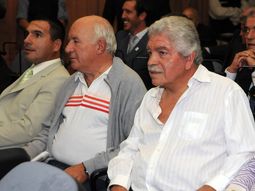 niegan prision domiciliaria a pedraza