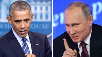 barack obama anuncio medidas contra rusia barack obama anuncio medidas contra rusia