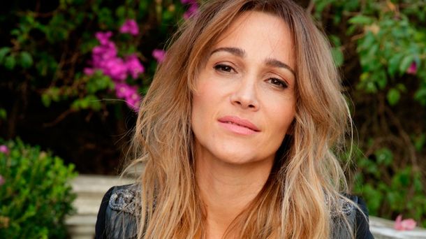 La conductora publicó un emotivo mensaje