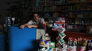 fedecamaras reclama la intervencion de edenor y edesur por los cortes de luz fedecamaras reclama la intervencion de edenor y edesur por los cortes de luz