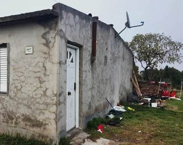 Gentileza de La Brújula 24.