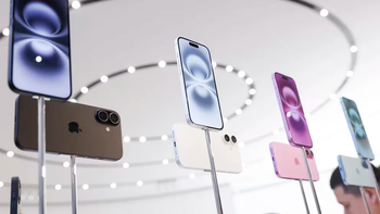 Conoce todo acerca de esta nueva herramienta que ofrece Apple en celulares con IOS 18. Conoce todo acerca de esta nueva herramienta que ofrece Apple en celulares con IOS 18.