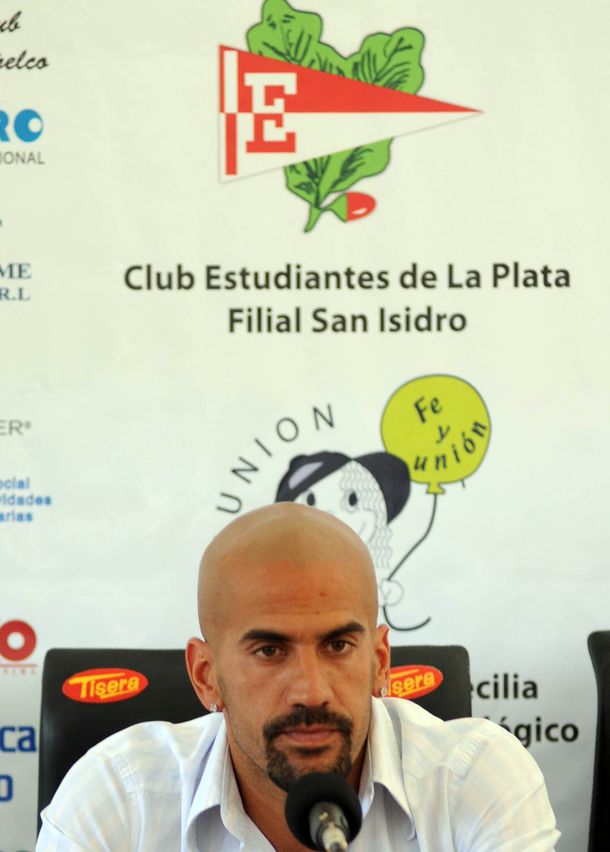 La situación en La Plata es desesperante y sólo vemos miserias