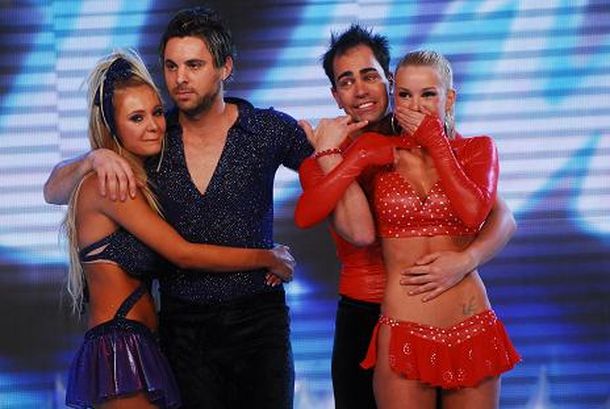 Melina pitra dallys ferreira