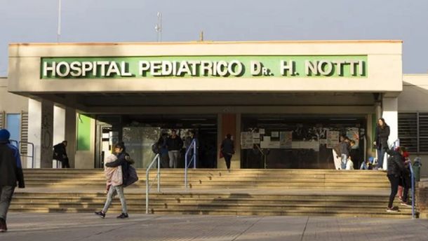 Mendoza: una nena de 12 años quedó embarazada tras una violación y detuvieron a su cuñado
