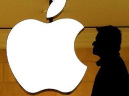 Se tensa la pelea de Apple con EE.UU. Se tensa la pelea de Apple con EE.UU.