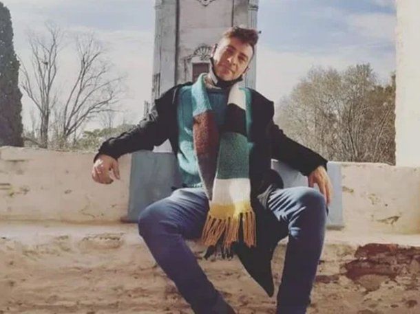 Córdoba: misterio por la muerte de un conocido tarotista