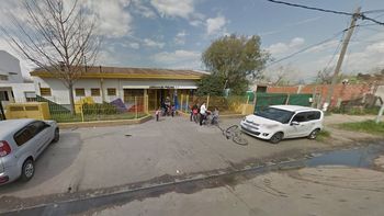 detuvieron a un profesor de musica por abusos en un jardin de general pacheco detuvieron a un profesor de musica por abusos en un jardin de general pacheco