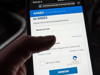 &nbsp;ANSES: los requisitos para acceder a la Prestación por Desempleo